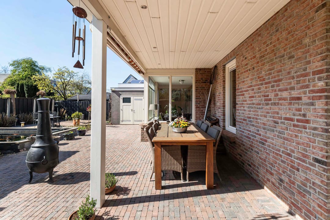 Foto 23 van Lokomotiefstraat 53