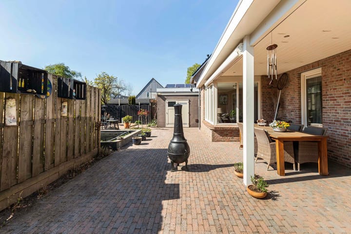 Foto 24 van Lokomotiefstraat 53