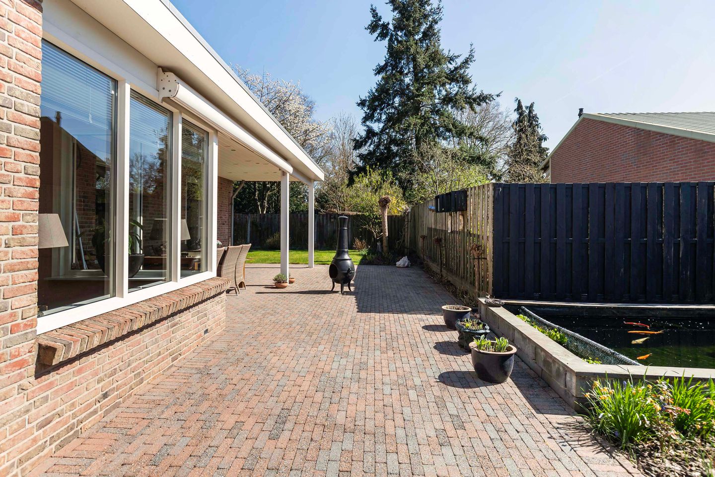 Foto 25 van Lokomotiefstraat 53