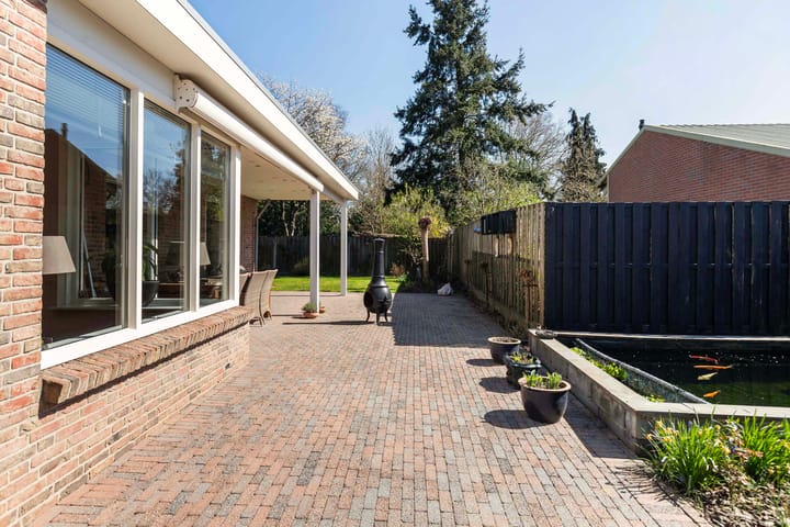 Foto 25 van Lokomotiefstraat 53