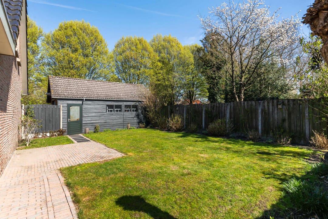 Foto 26 van Lokomotiefstraat 53