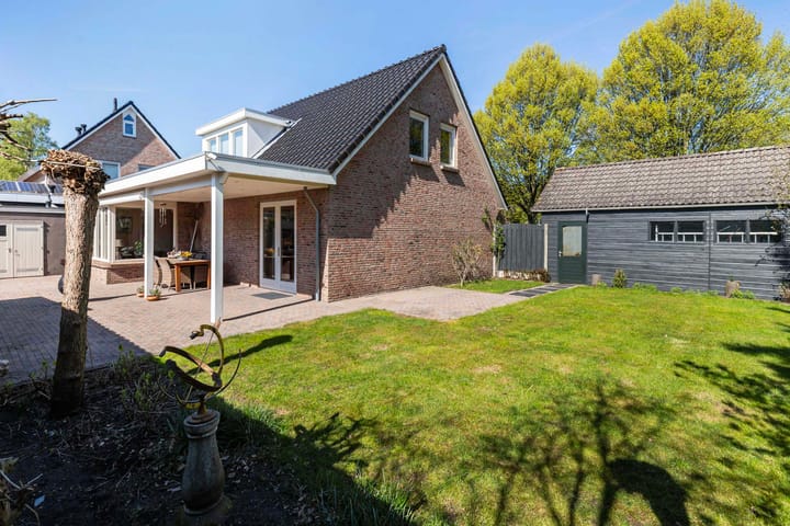 Foto 27 van Lokomotiefstraat 53