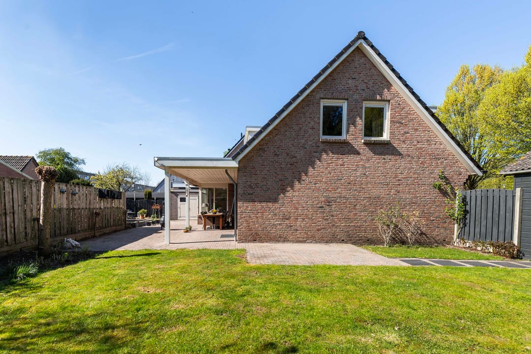 Foto 28 van Lokomotiefstraat 53