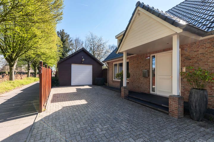 Foto 29 van Lokomotiefstraat 53