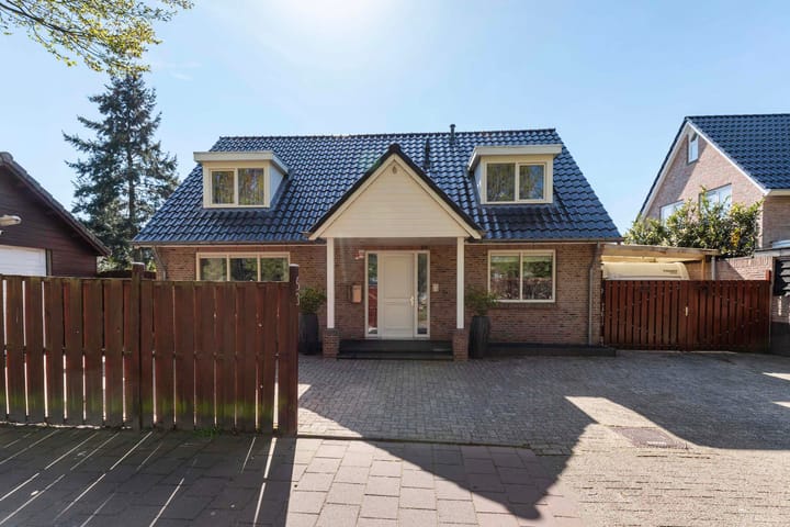 Foto 30 van Lokomotiefstraat 53