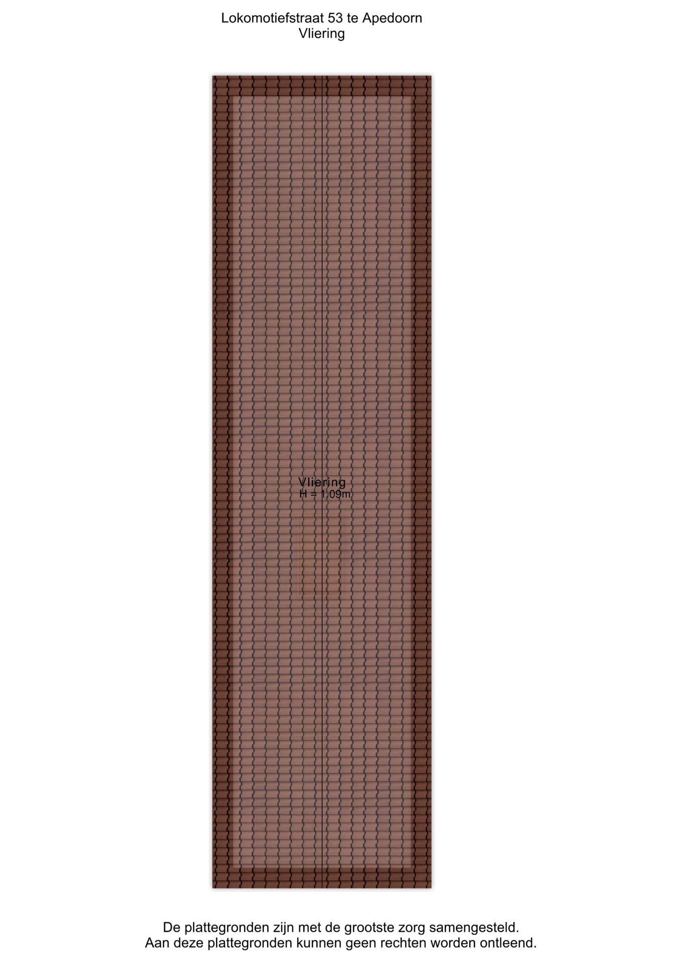 Foto 33 van Lokomotiefstraat 53