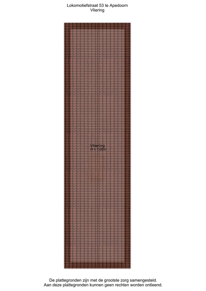 Foto 33 van Lokomotiefstraat 53