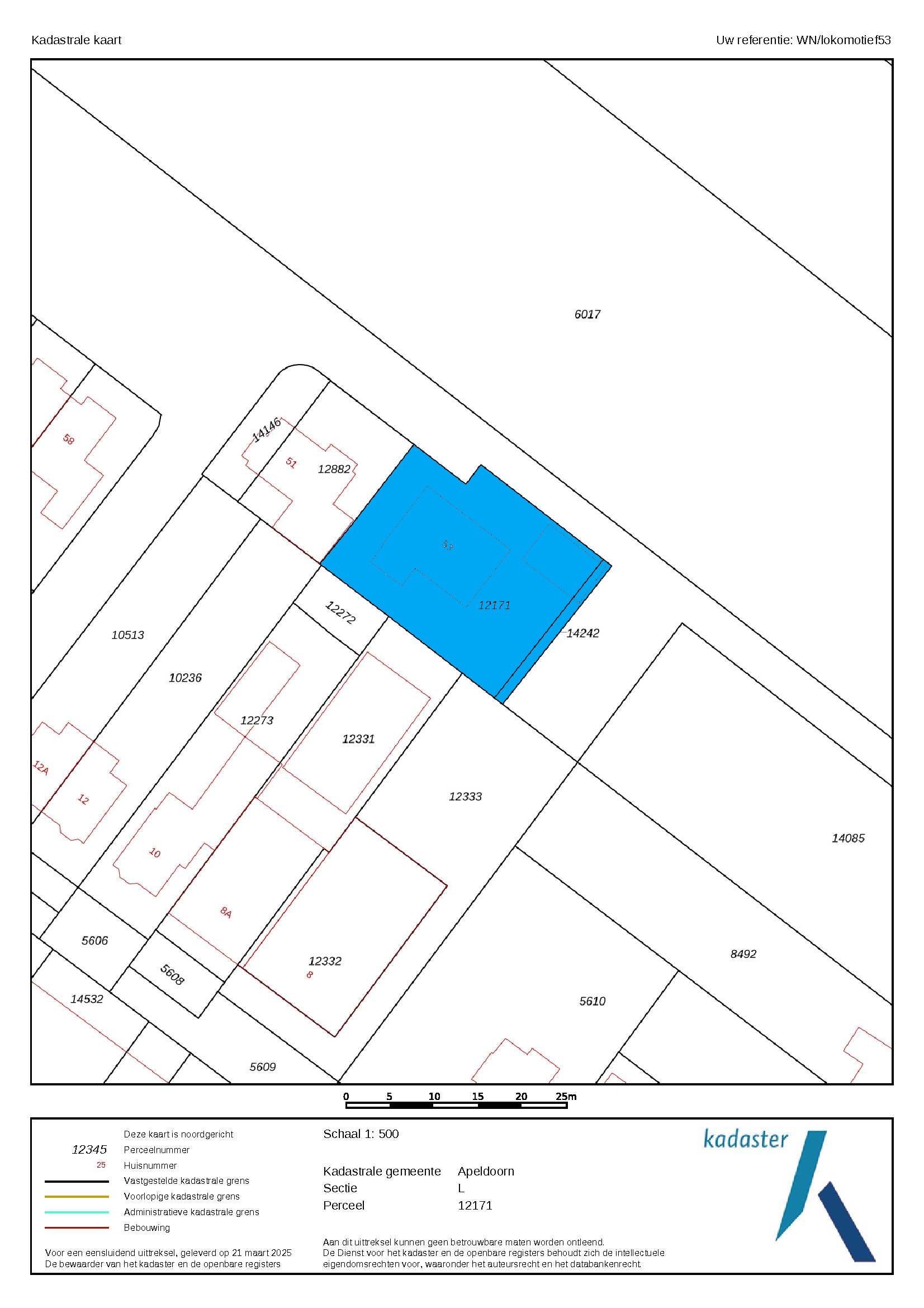 Foto 36 van Lokomotiefstraat 53