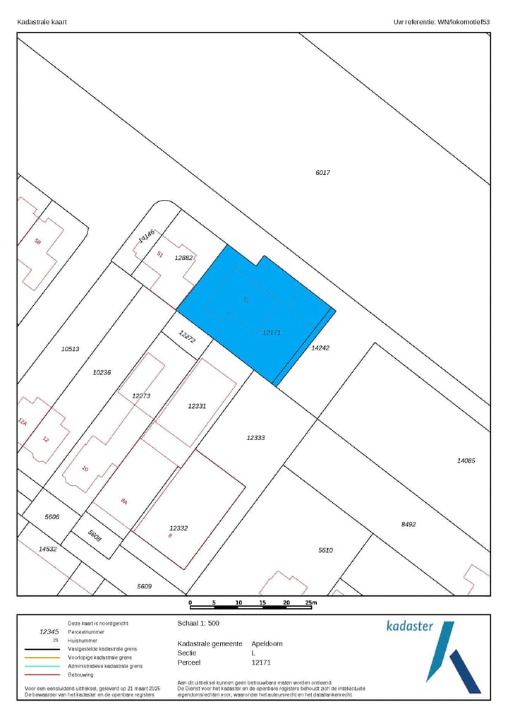 Foto 36 van Lokomotiefstraat 53