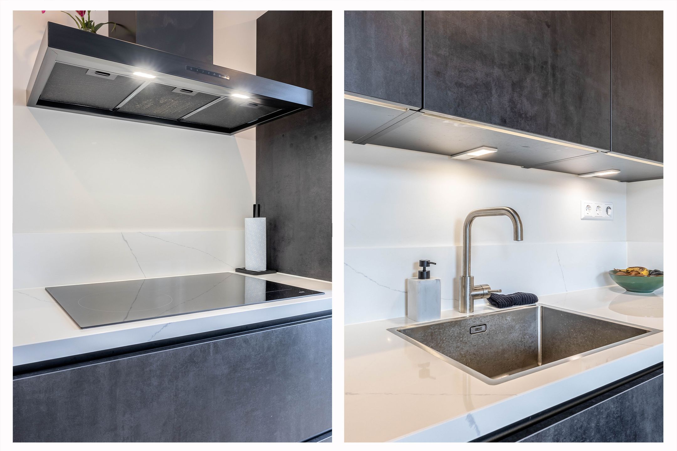 Foto 9 van Begoniatuin 279