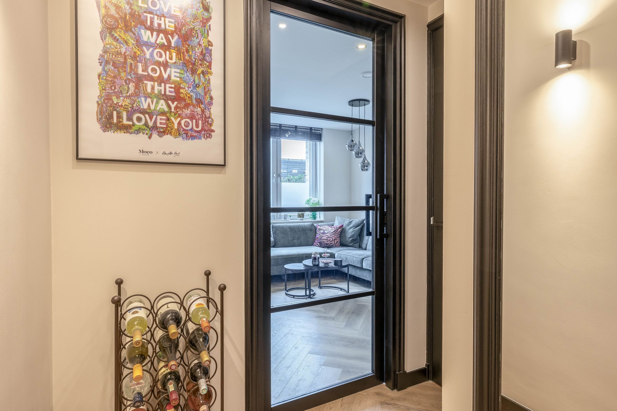 Foto 12 van Begoniatuin 279