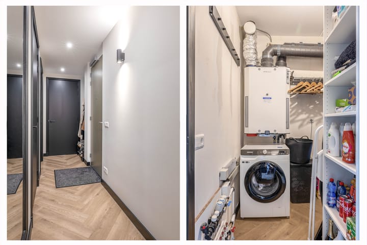 Foto 13 van Begoniatuin 279