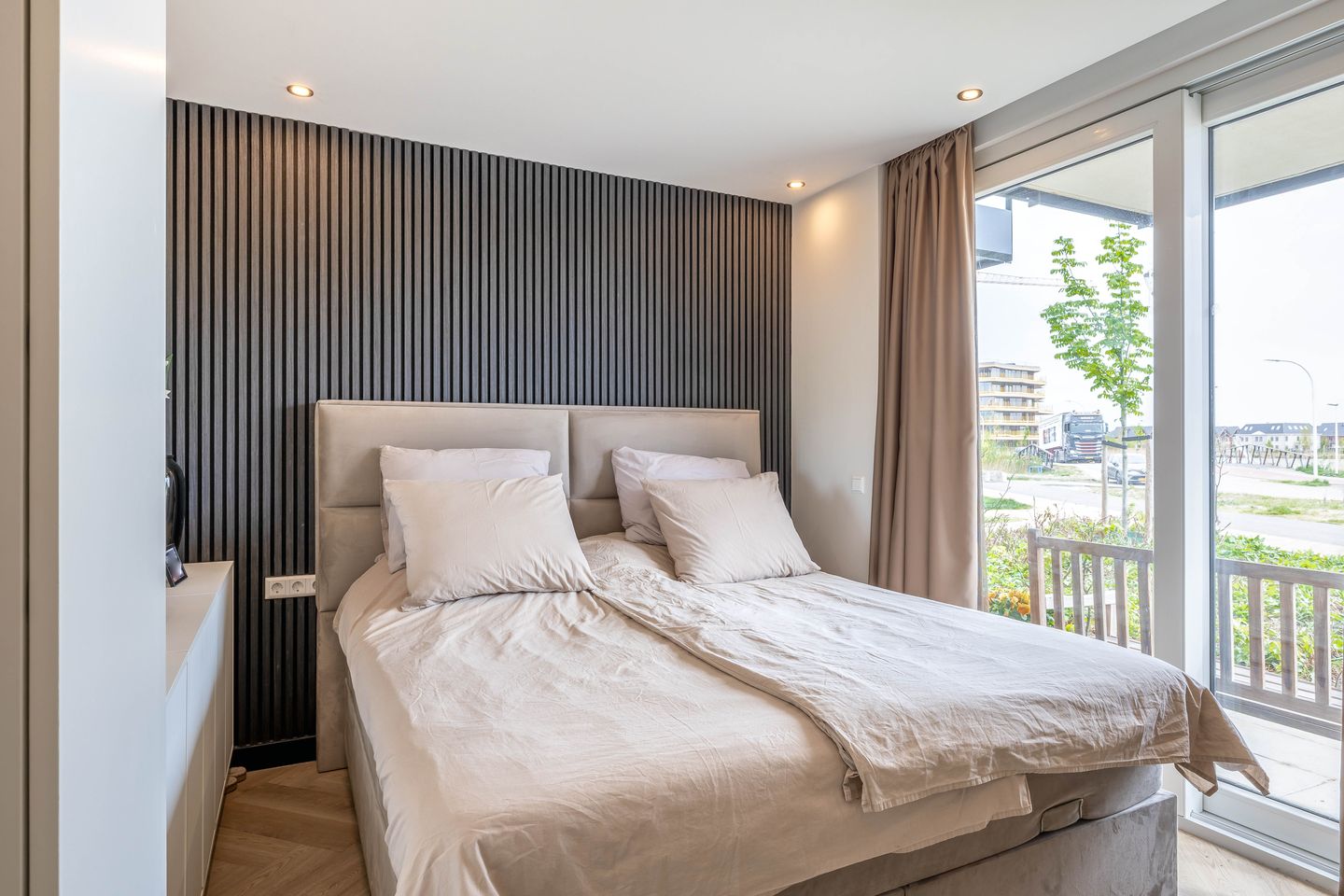 Foto 14 van Begoniatuin 279