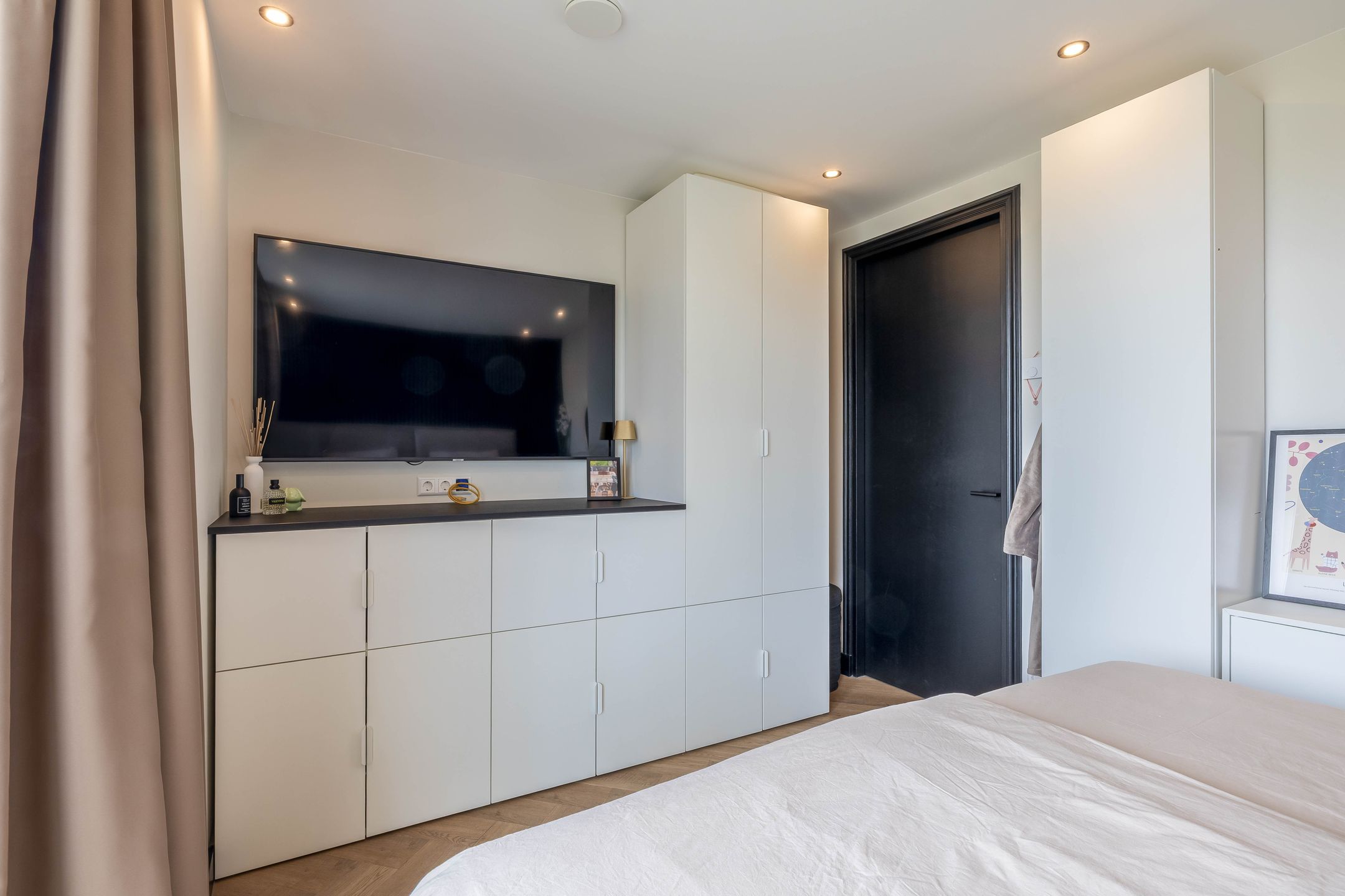 Foto 15 van Begoniatuin 279