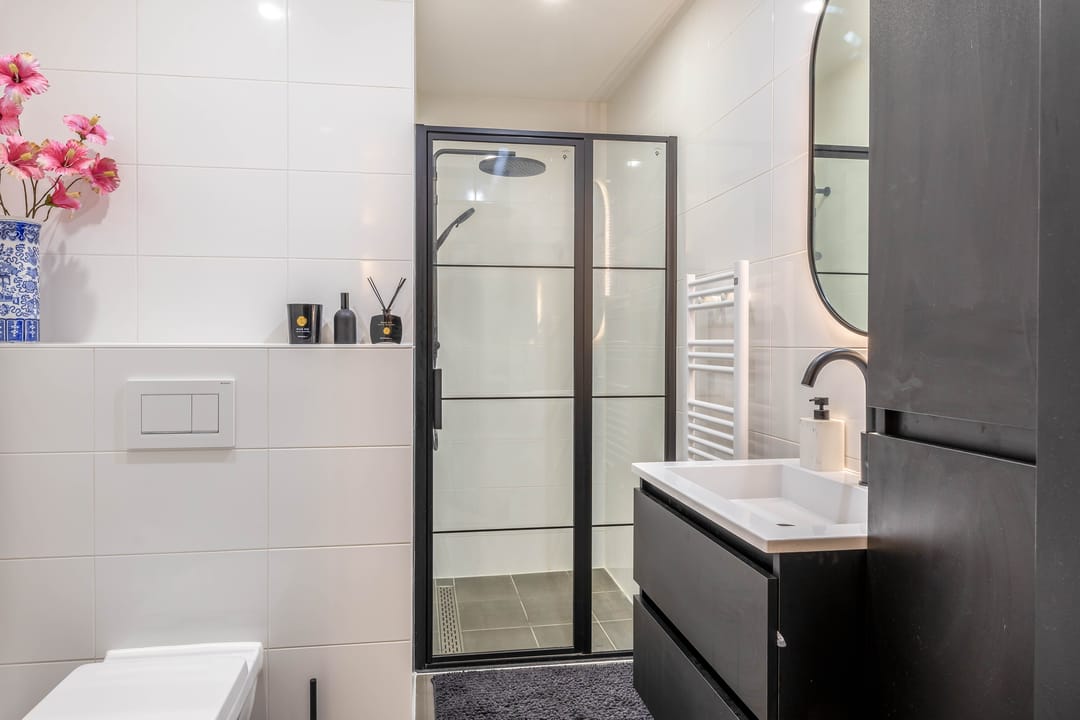 Foto 17 van Begoniatuin 279