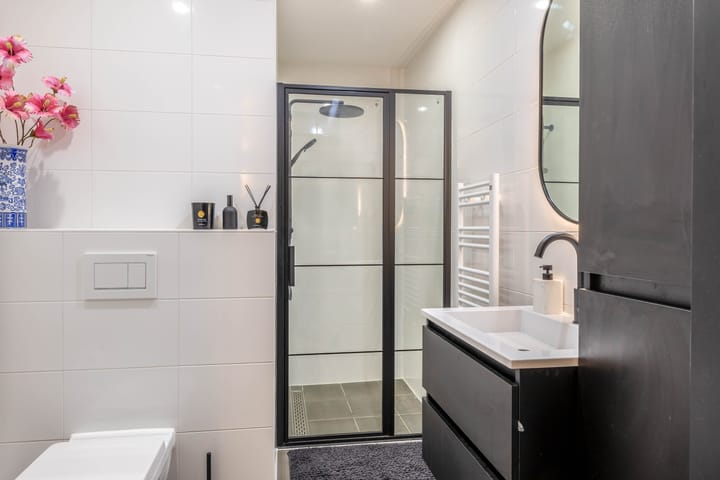 Foto 17 van Begoniatuin 279