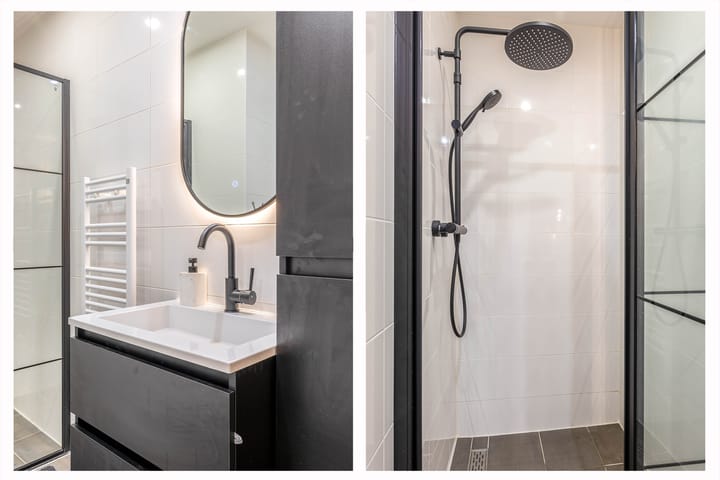 Foto 18 van Begoniatuin 279