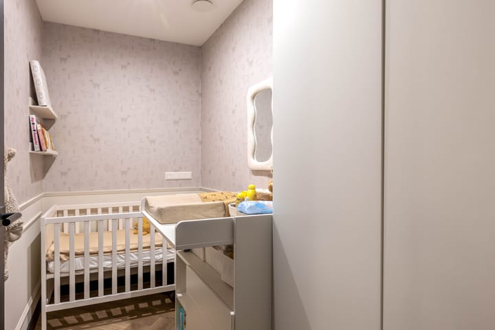 Foto 19 van Begoniatuin 279