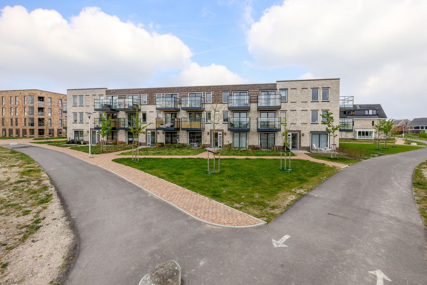 Foto 20 van Begoniatuin 279