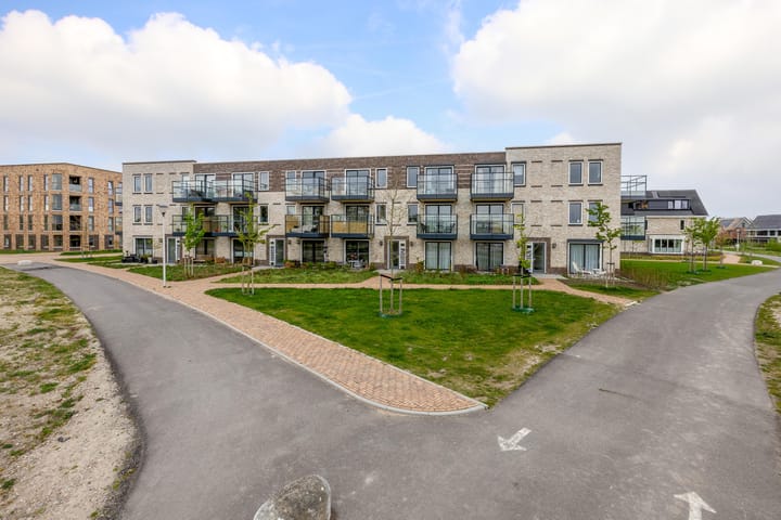 Foto 20 van Begoniatuin 279