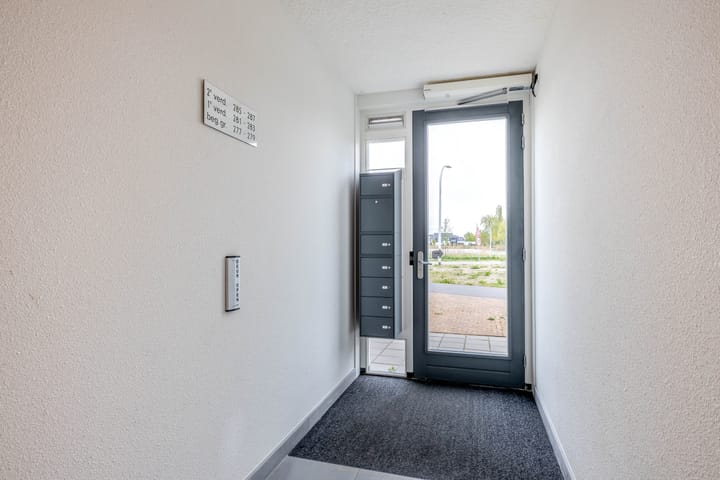 Foto 23 van Begoniatuin 279