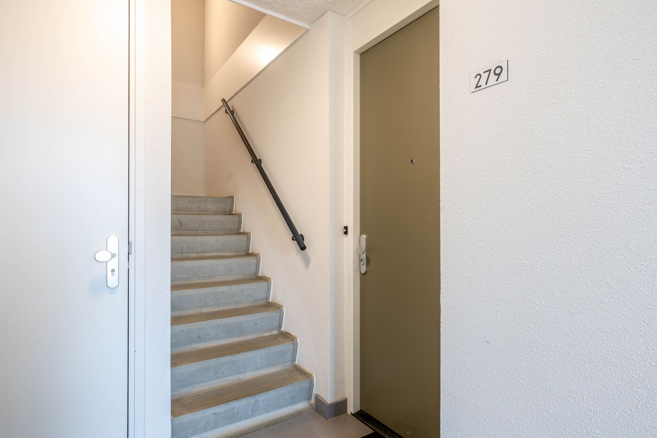 Foto 24 van Begoniatuin 279