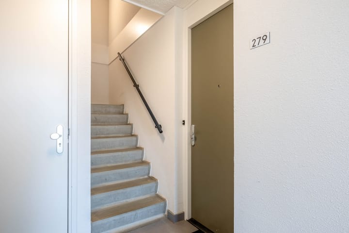 Foto 24 van Begoniatuin 279