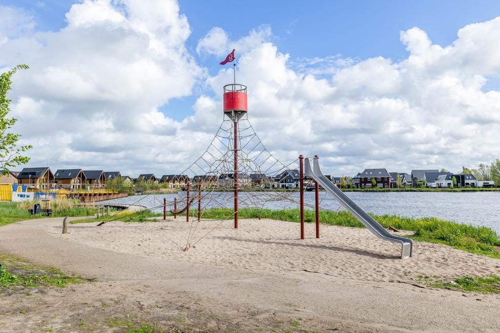 Foto 27 van Begoniatuin 279