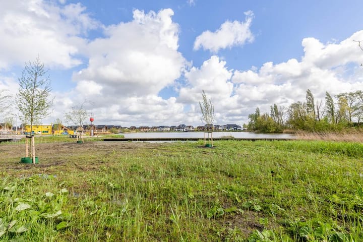 Foto 28 van Begoniatuin 279