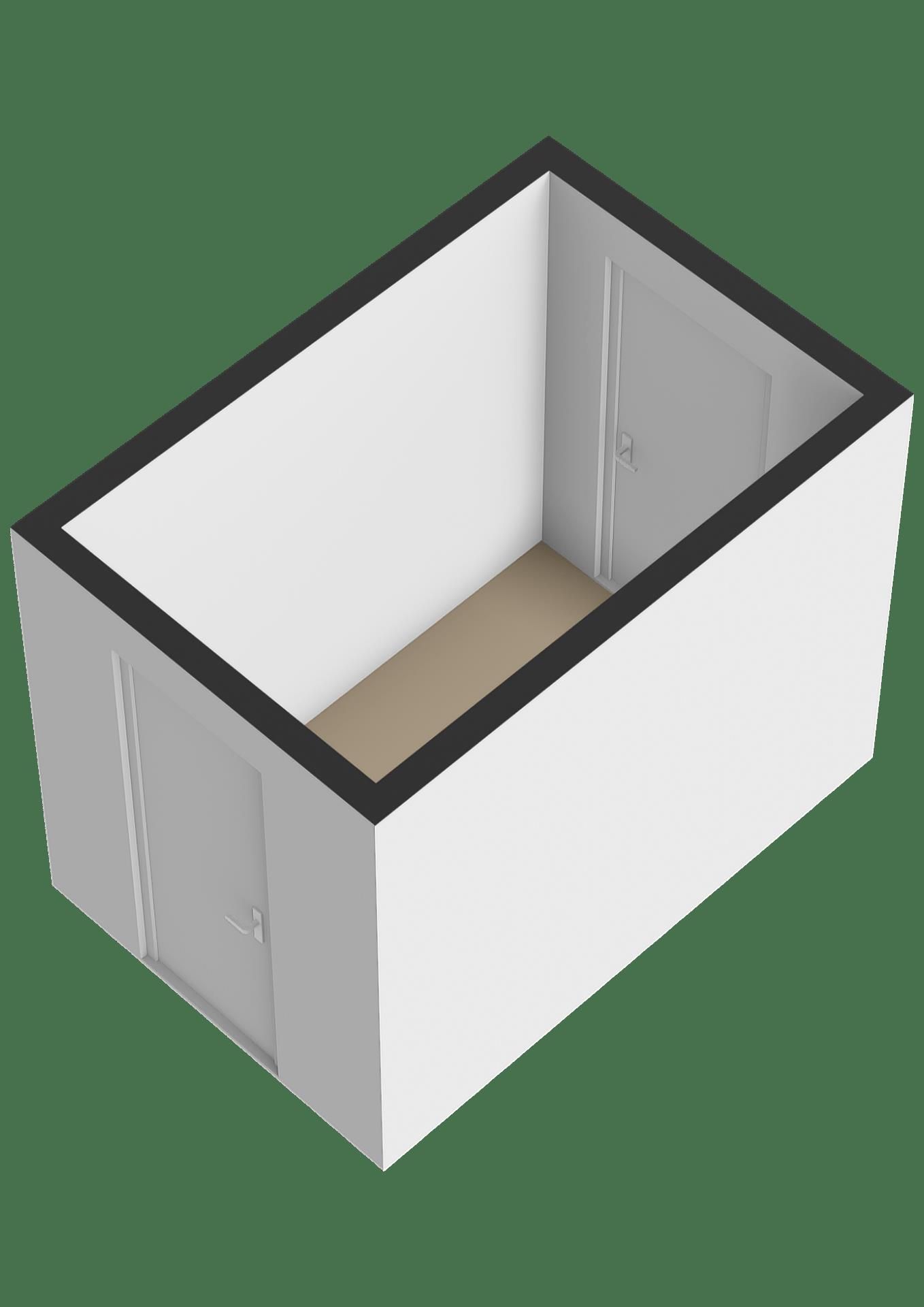 Foto 34 van Begoniatuin 279