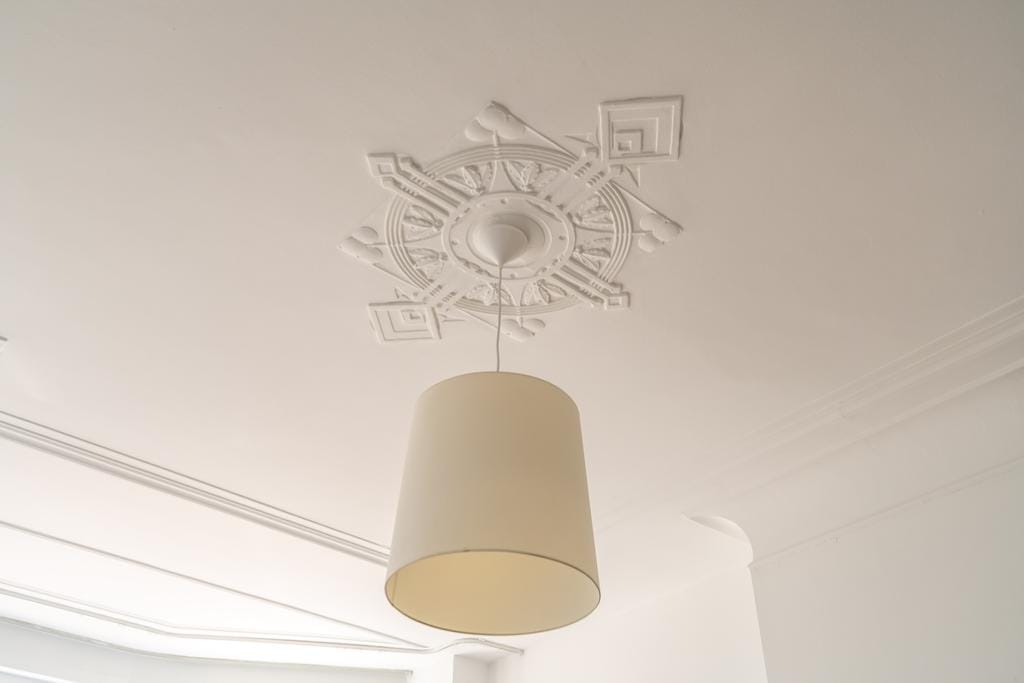 Foto 10 van Van Boetzelaerlaan 48