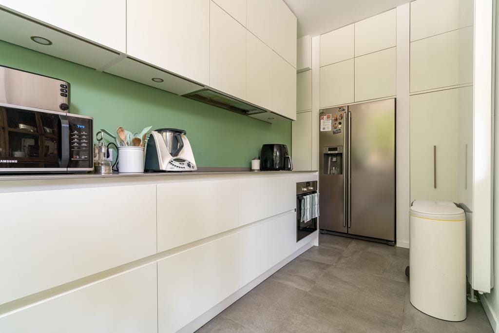 Foto 18 van Van Boetzelaerlaan 48