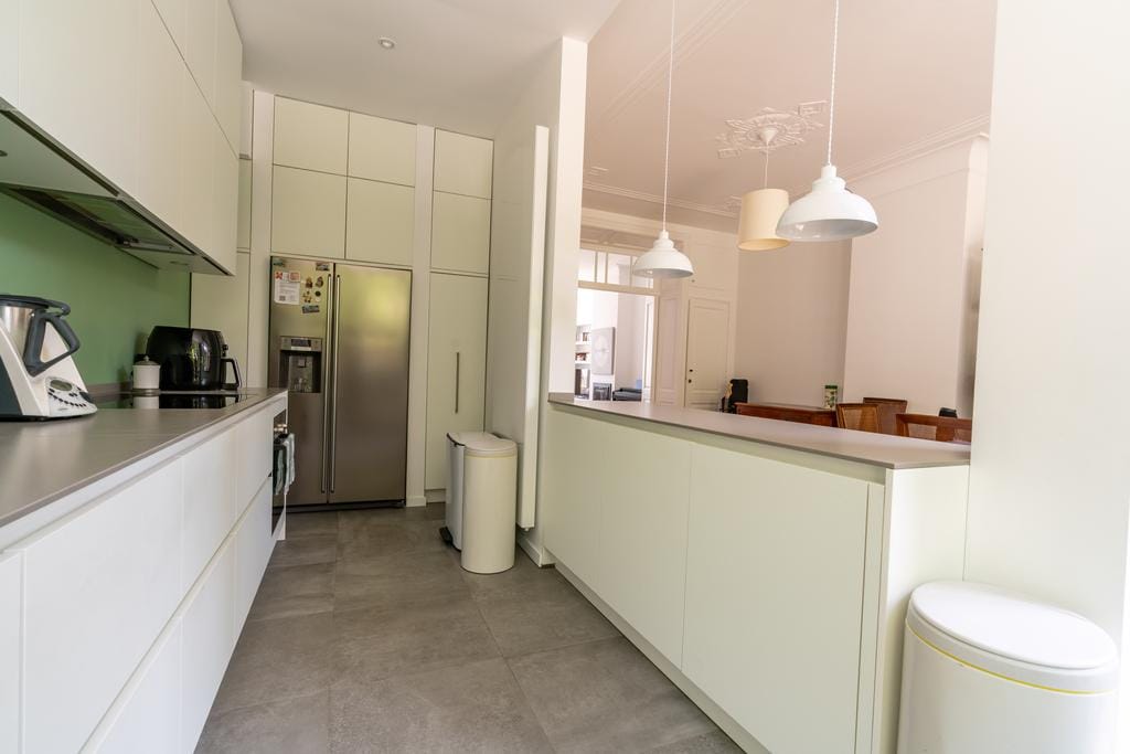 Foto 21 van Van Boetzelaerlaan 48