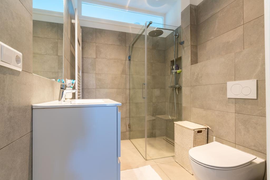 Foto 26 van Van Boetzelaerlaan 48