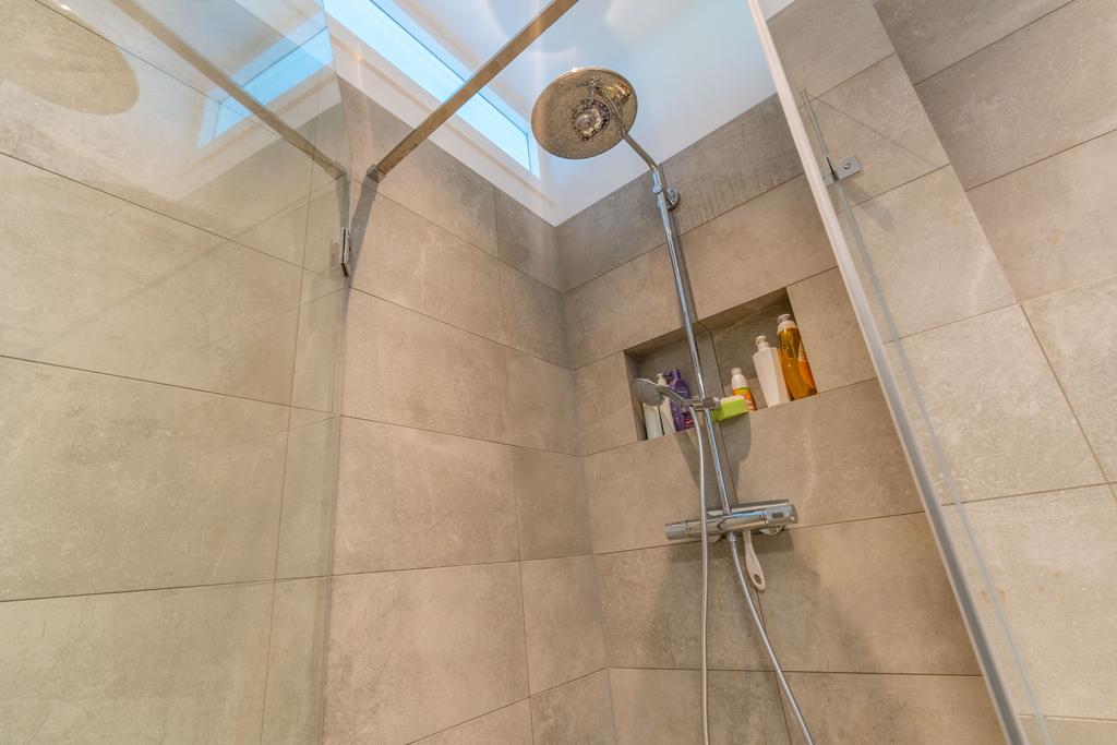 Foto 27 van Van Boetzelaerlaan 48