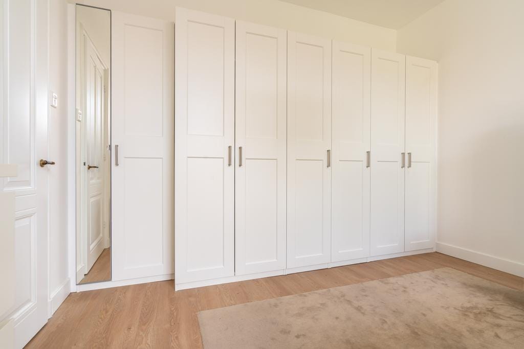 Foto 30 van Van Boetzelaerlaan 48