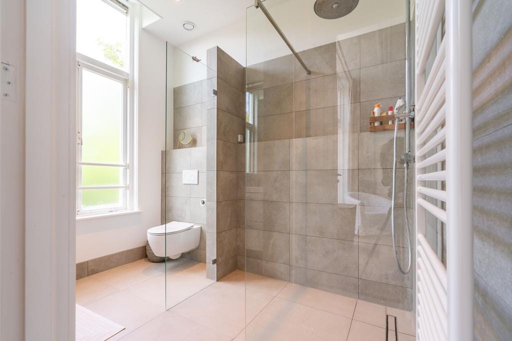 Foto 31 van Van Boetzelaerlaan 48