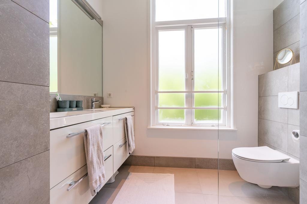 Foto 32 van Van Boetzelaerlaan 48