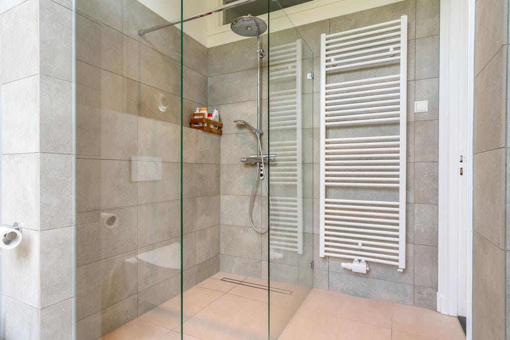 Foto 33 van Van Boetzelaerlaan 48