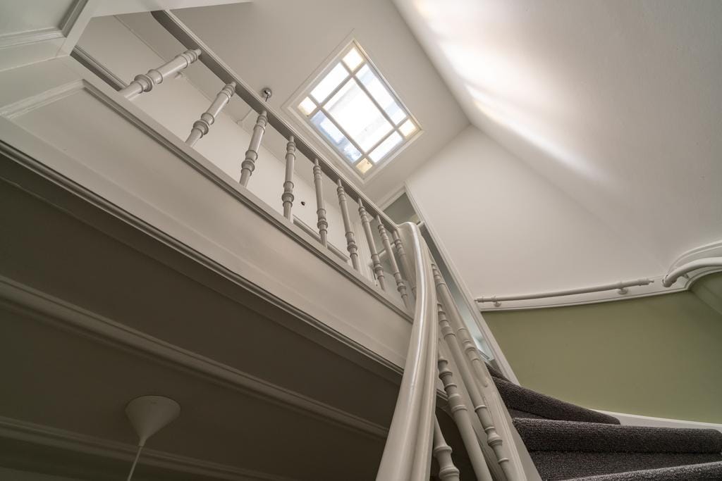 Foto 38 van Van Boetzelaerlaan 48