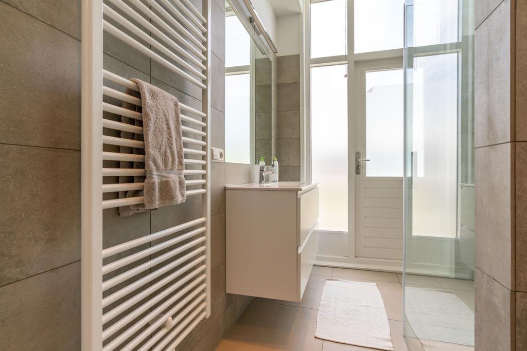 Foto 41 van Van Boetzelaerlaan 48