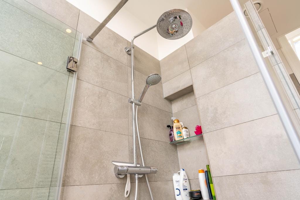 Foto 43 van Van Boetzelaerlaan 48