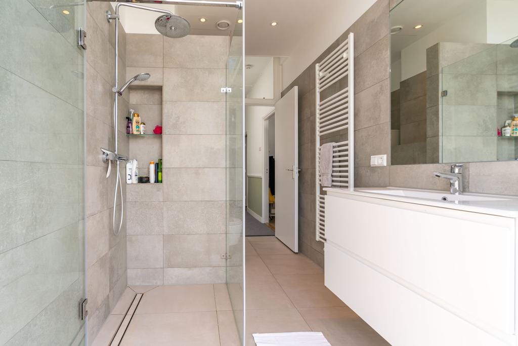 Foto 44 van Van Boetzelaerlaan 48