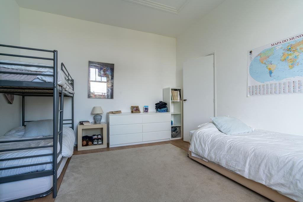 Foto 53 van Van Boetzelaerlaan 48