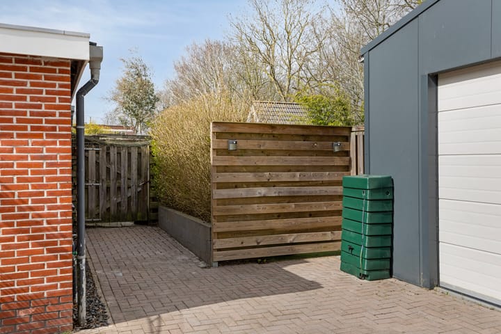 Foto 2 van Pelikaanstraat 15