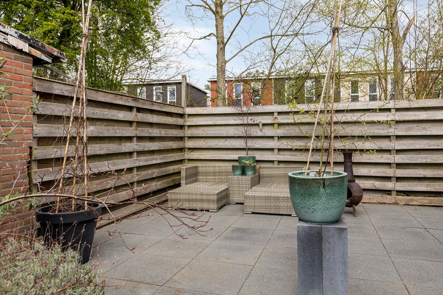 Foto 4 van Pelikaanstraat 15