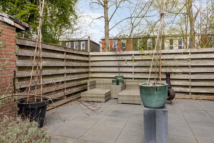 Foto 4 van Pelikaanstraat 15