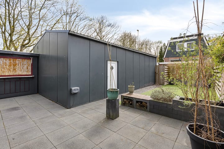 Foto 5 van Pelikaanstraat 15