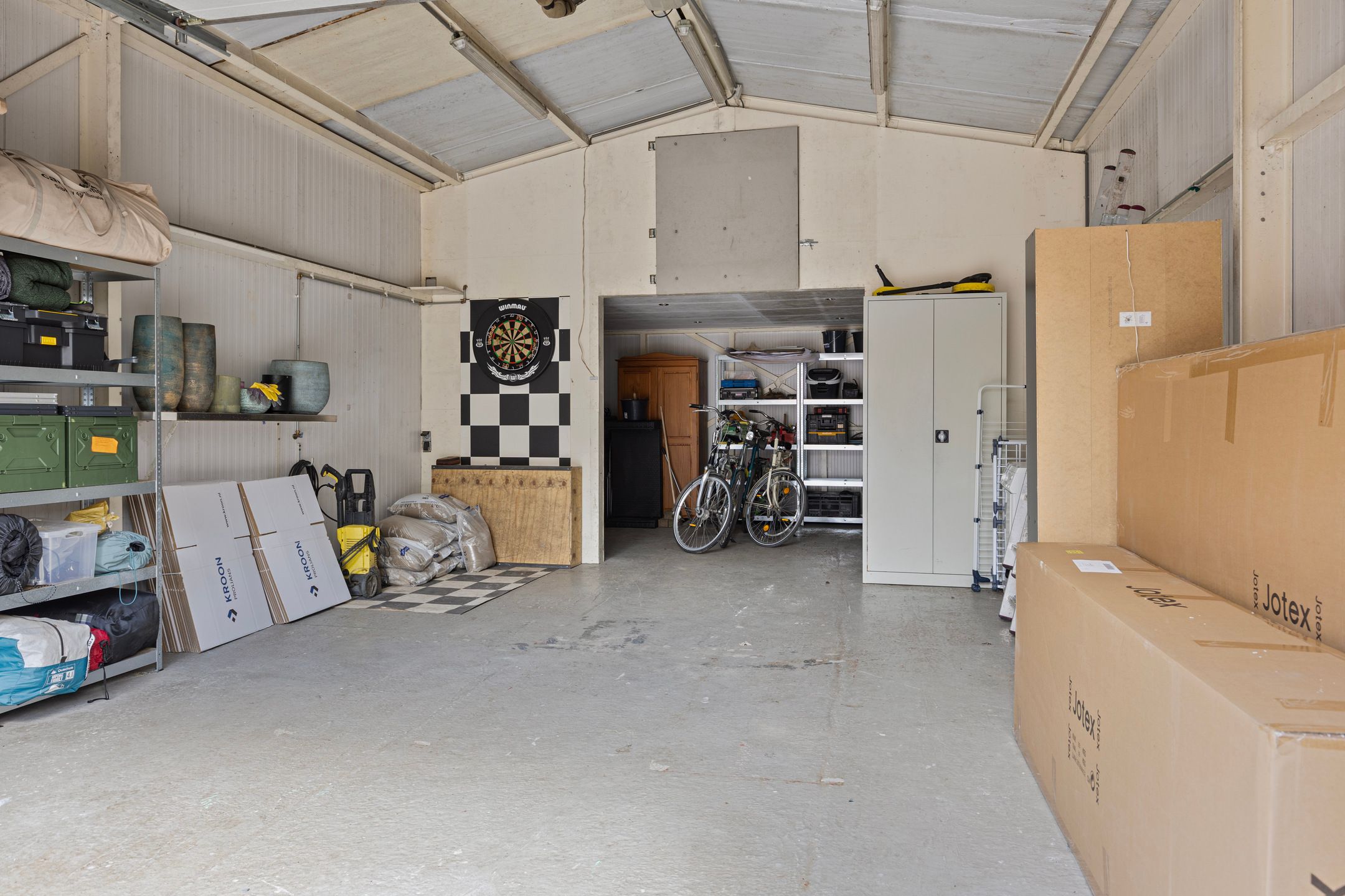 Foto 6 van Pelikaanstraat 15