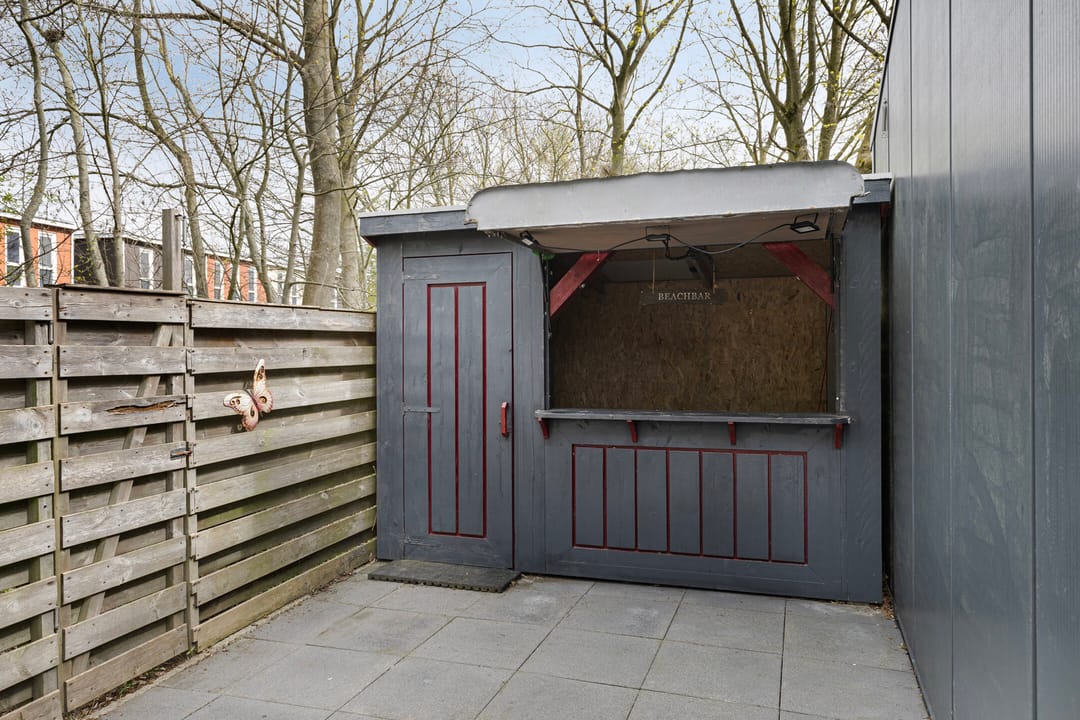 Foto 7 van Pelikaanstraat 15